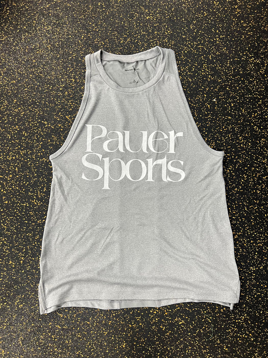 Womens PS breathable Tank