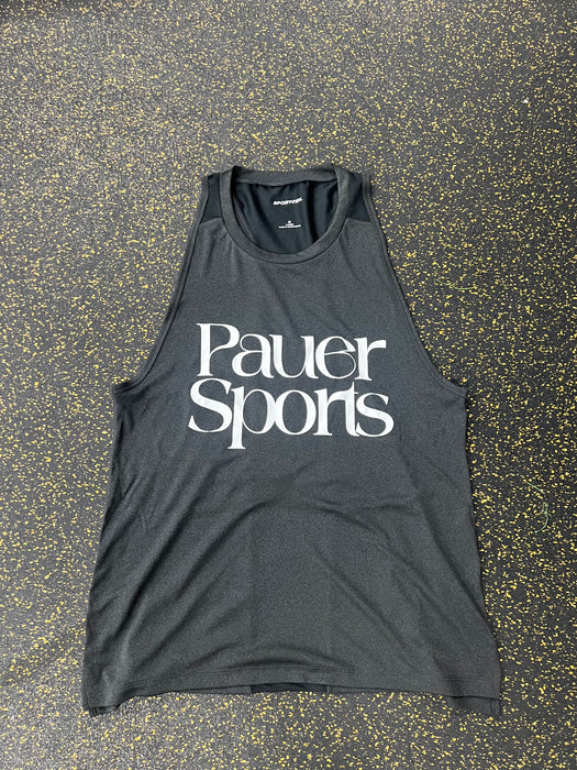 Womens PS breathable Tank