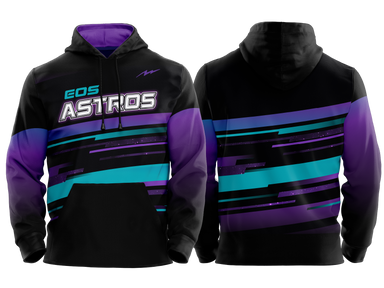 FD HOODY