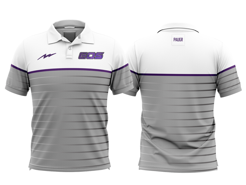 POLO SPORT