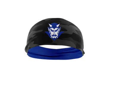 Pauer Headband