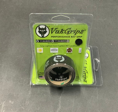 VukGripz