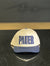 BIG Logo Pauer Snap Back Hat