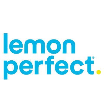 LEMON PERFECT