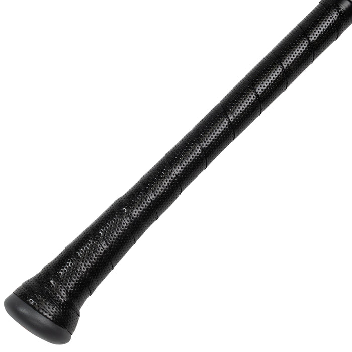 Axe Fury 1-Piece USSSA Slowpitch Bat | Special Edition | ½ oz Endloaded | Flared Handle