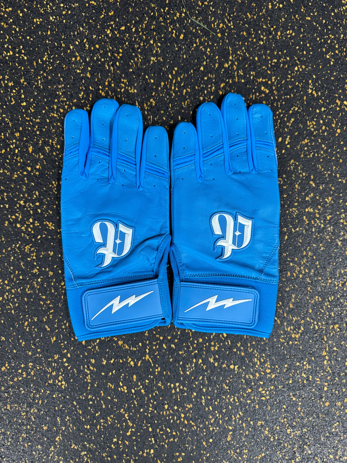 Batting Gloves