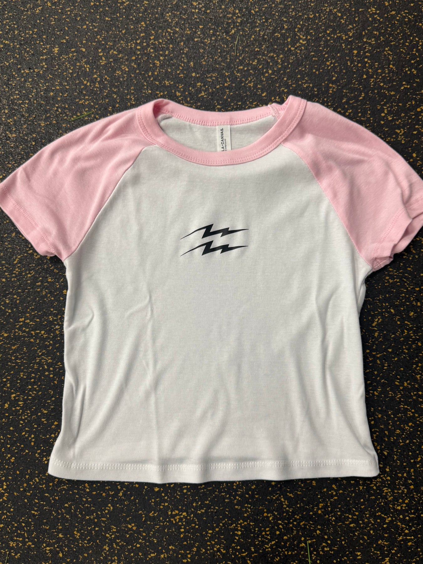 Women's Shirts & Tops