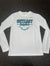 Nike Outcast Fastpitch Long Sleeve