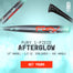 Axe Fury 1-Piece USSSA Slowpitch Bat | Special Edition | ½ oz Endloaded | Axe Handle
