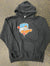 Swagg Duck Pauer Hoodie