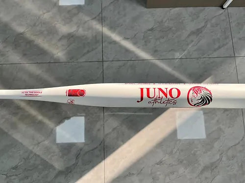 Juno Athletics