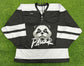 Pauer Panda Hockey Jersey