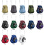 Easton Walk-Off Bat & Equipment Backpack Bag Series