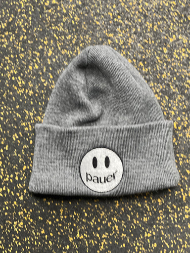 Thermal lined Pauer Face Beanie