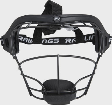 Rawlings RSBFM Fielding Mask