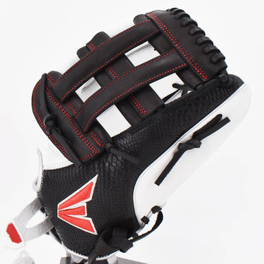 Easton TSP H-Web Slow-pitch Glove