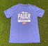 Youth Pauer Athlete T-Shirt