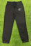 Pauer Sport Fleece Jogger Heather Black/Glitter