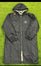 Pauer Sports Circle Conquest Jacket Navy