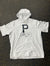 Ps Athletics SS hoodie pullover